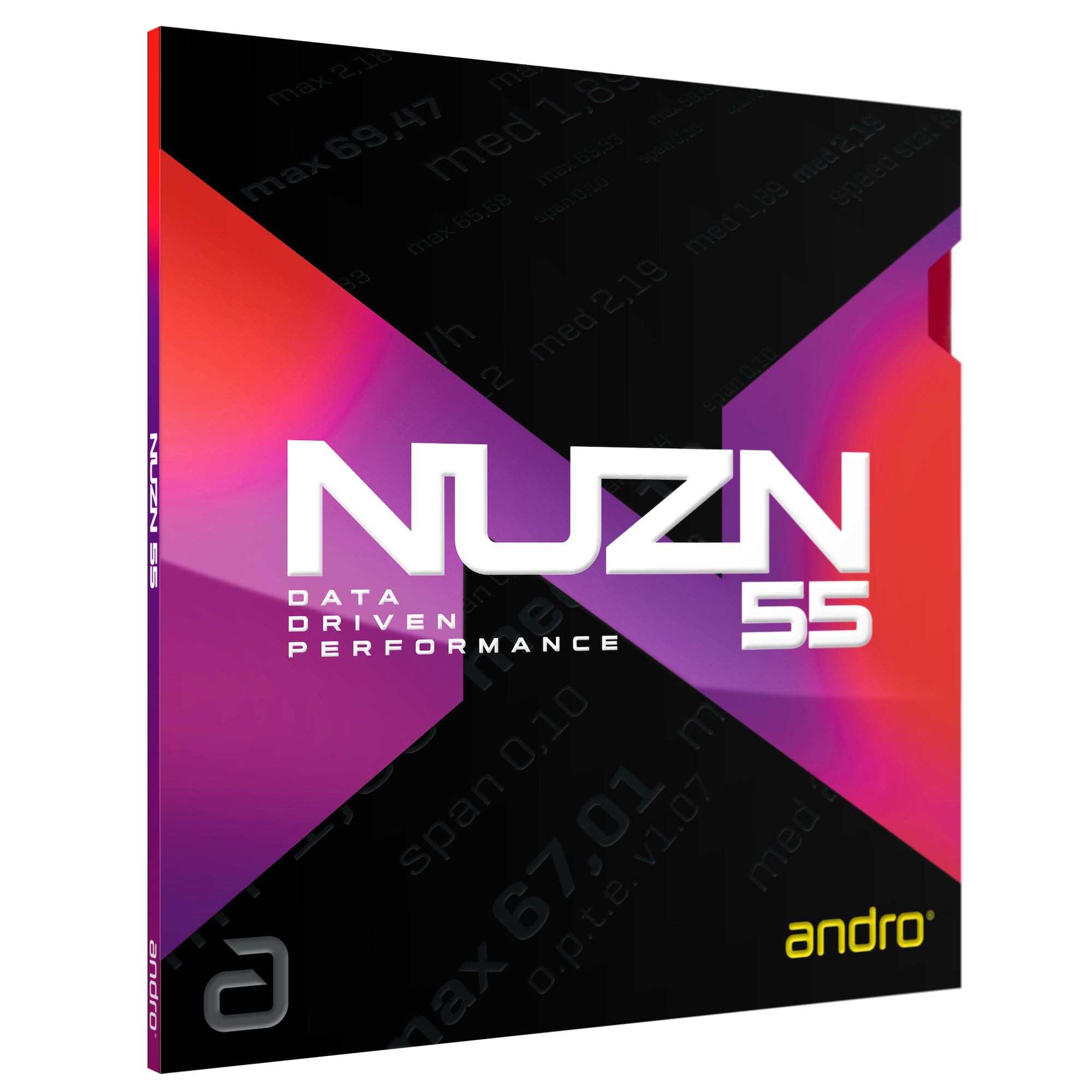 2_110021102_NUZN55_3D